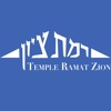 Temple Ramat Zion