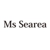 Ms Searea（ミス シーリア）