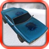 3D Street Car Racing