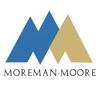 Mauricio Roca- Moreman, Moore & Co.