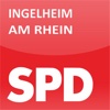 SPD Ingelheim am Rhein