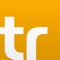 Trover is the photo app for travelers