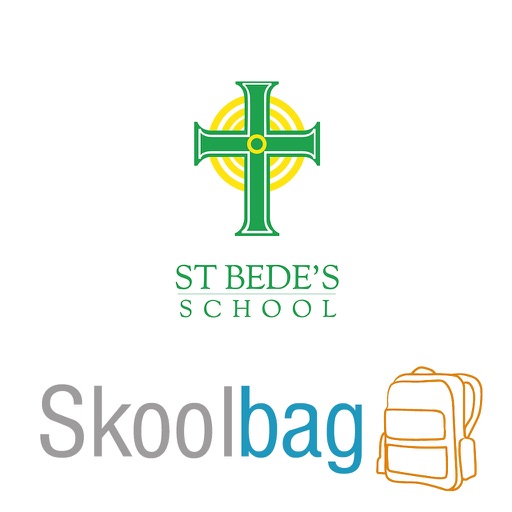 St Bede's Balwyn North - Skoolbag