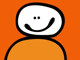 Introducing the all new Chumpu Sticker Pack
