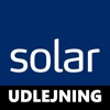 Solar Værktøjsudlejning