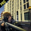 Criminal Shooter – Secret Sniper Assassin