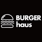 Burger Haus