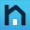 Neurio Home works with the Neurio Sensor to manage your home and monitor it while you are away