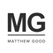 Official mobile app for Matthew Good