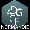ADGCF Normandie