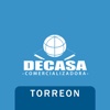 DECASA Torreón