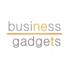 Business-Gadgets.net