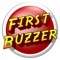 What is FirstBuzzer