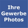 Gewerbe Photos