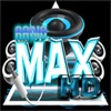 Radio Max HD