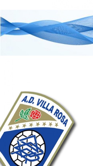 A.D. VILLA ROSA(圖3)-速報App