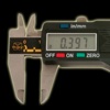 Digital Caliper