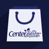 CenterMix