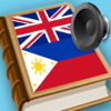 English Filipino best dictionary translator - Nguyen Van Thanh