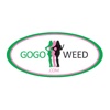 Gogo Weed
