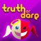 Truth or Dare Dirty — #1 Dirty Truth or Dare Adult