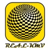 Такси Real-KMV