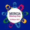 Murcia Meetup Day