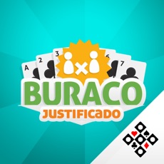 Activities of Buraco Justificado Mano a Mano