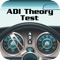 ADI / PDI Theory Test Lite