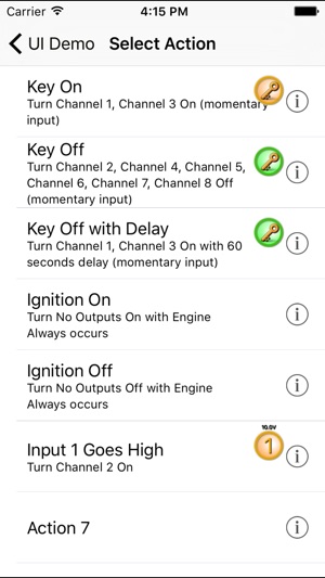 Motobrain PDU 2(圖3)-速報App