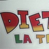 Dietaverna