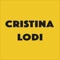 L'app ufficiale di Cristina Lodi, candidata alle elezioni comunali di Genova