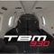 Customize your TBM 930 Interior with a various choice of supple leathers and noble materials