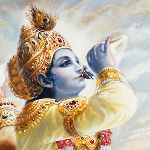 Bhagavad-gita As It Is