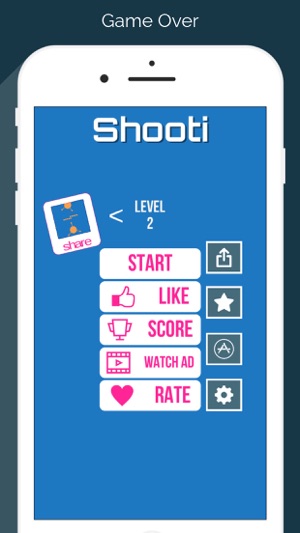 Shooti(圖1)-速報App