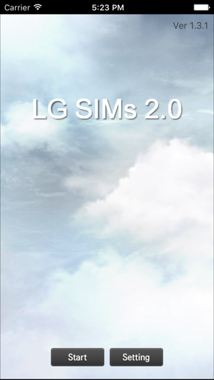 SIMs2.0 [Wi-Fi only]