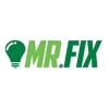 MrFix