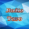 Radio Taro