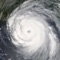 NOAA Now Pro presents the latest information from the National Oceanic and Atmospheric Administration