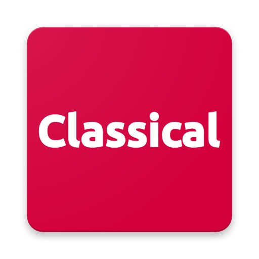 Classical Music FM Radio