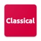 Classical Music FM Radio - #1 Classical Music App with amazing features powered by RadioBAE :)