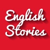 English Stories - 2000+ audio stories