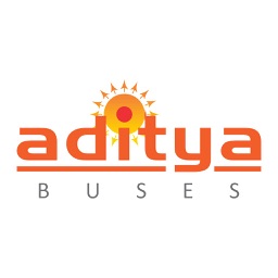 Aditya Travels