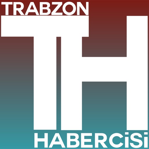 Trabzon Habercisi - Trabzonspor Haber