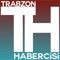 Güncel Trabzon haberlerini, son dakika gelişmelerini ve Trabzon yerel haberlerini Trabzon Habercisi uygulaması ile takip edebilirsiniz