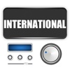 International Music - Radio Stations