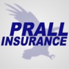 Prall Insurance