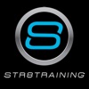 STR8 TRAINING ONLINE