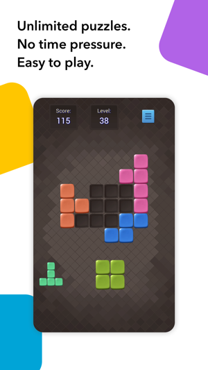 Box Blocks(圖3)-速報App