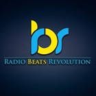 Top 30 Music Apps Like Radio Beats Revolution - Best Alternatives